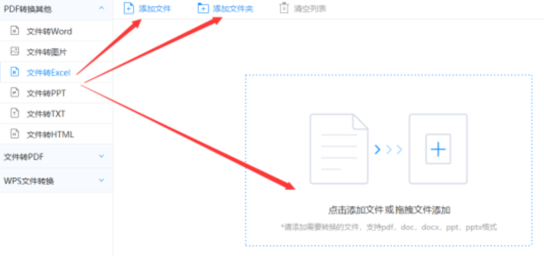 ca88游戏登录网址使用讲解 - 选择文件格式